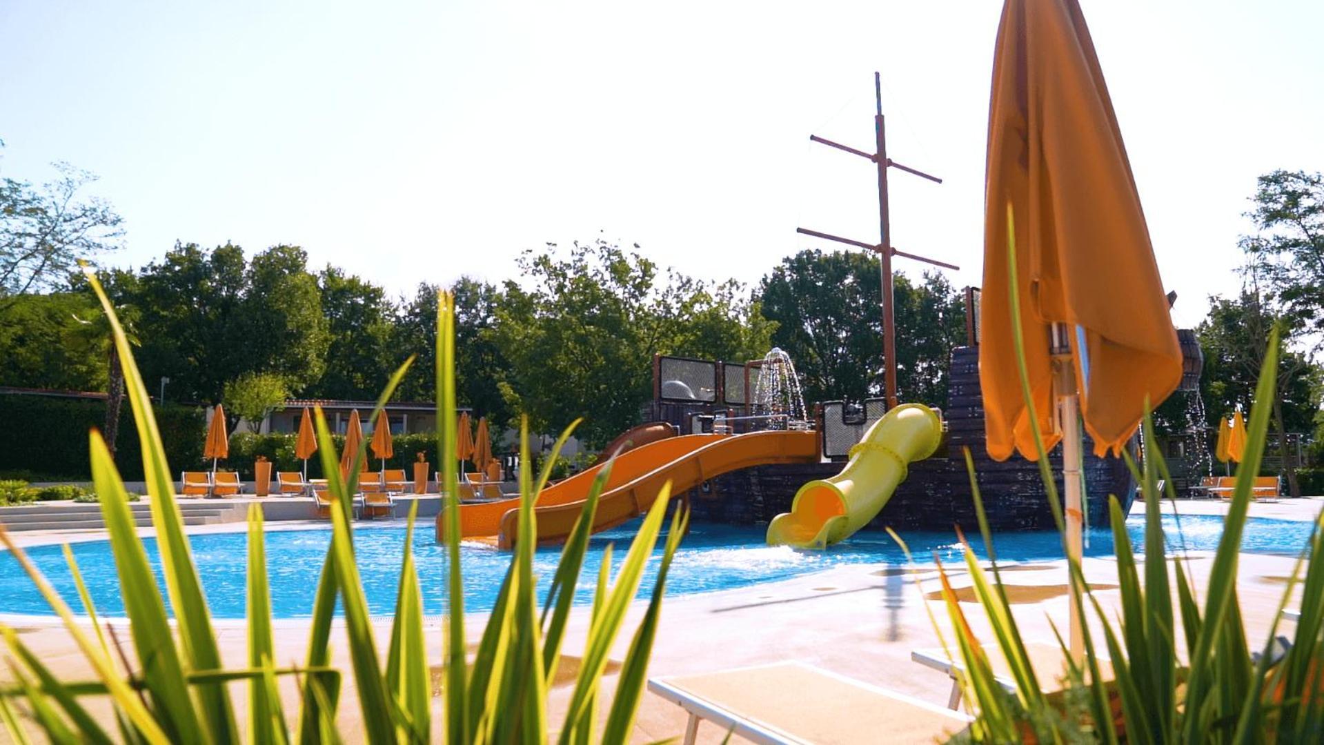 Easyatent Mobile Home Lanterna Экстерьер фото