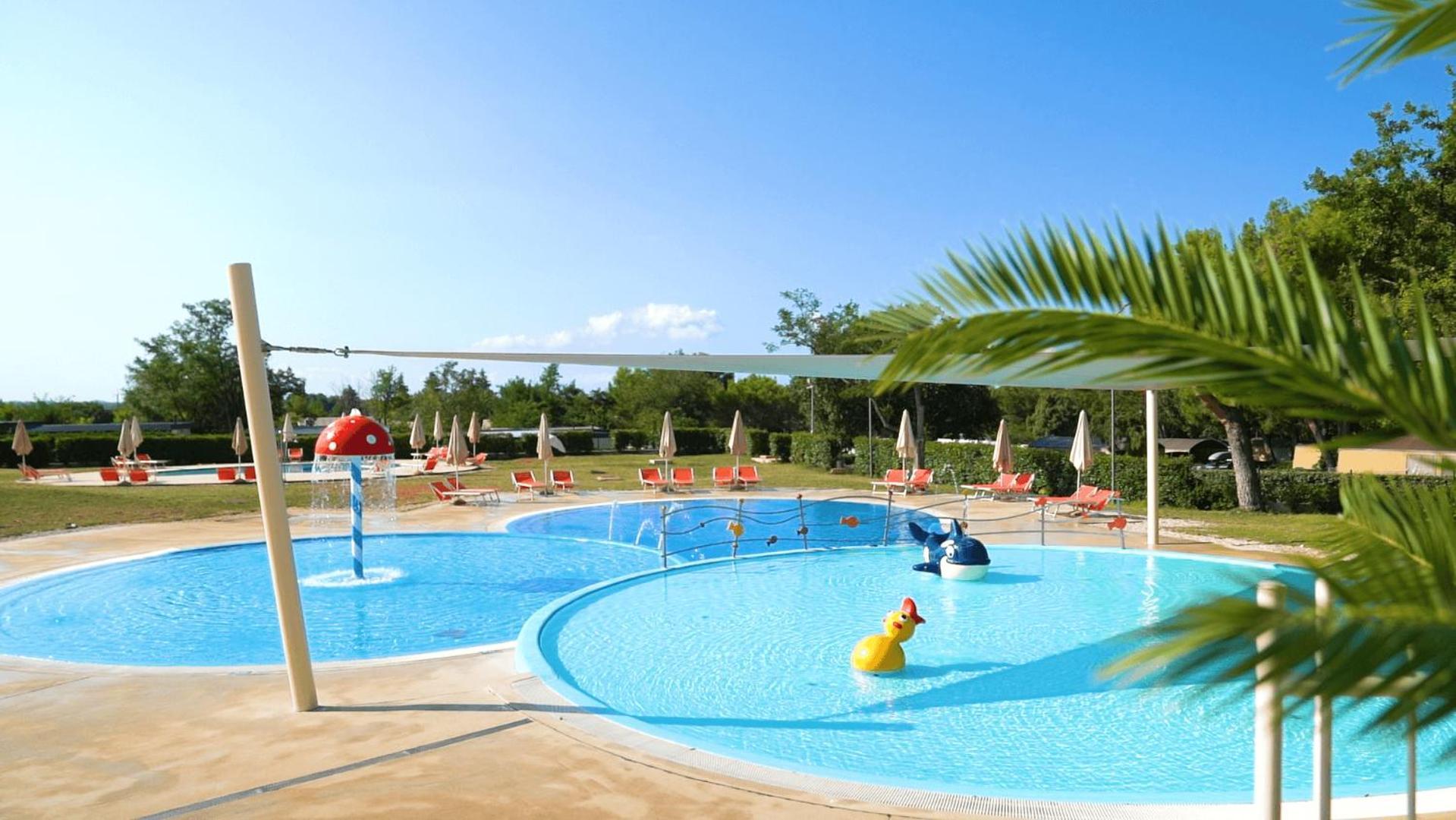 Easyatent Mobile Home Lanterna Экстерьер фото